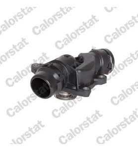 CALORSTAT VERNET TH694188J Termostat 11512247269 11532247269