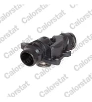 CALORSTAT VERNET TH694188J Termostat 11512247269 11532247269