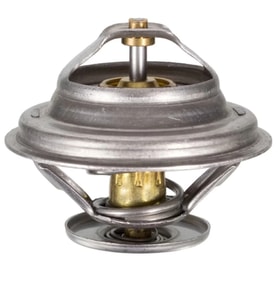 Termostat 87C - 24004062W Fitpart - Volkswagen T4 Lt35 Crafter Passat 2.4d 90 Ve Sonrası Uyumlu
