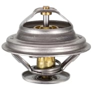 Termostat 87C - 24004062W Fitpart - Volkswagen T4 Lt35 Crafter Passat 2.4d 90 Ve Sonrası Uyumlu