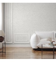 Adawall Vera Koleksiyonu 1511-1 Duvar Kağıdı