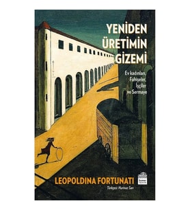 Yeniden Üretimin Gizemi
