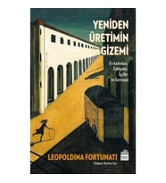 Yeniden Üretimin Gizemi