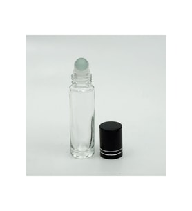 BOŞPARFÜM ŞİŞESİ 10 ML(3 ADET) BOŞ ROLL-ON ŞİŞE