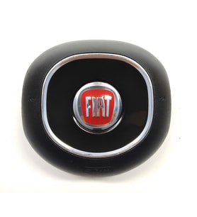 Fiat Egea Airbag Kapağı
