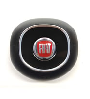 Fiat Egea Airbag Kapağı