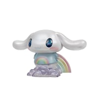 Hello Kitty Cinnamoroll HKT0216 HKT08400