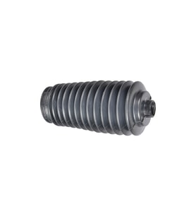 FORD FOCUS AMORTİSÖR TOZ KÖRÜĞÜ ÖN 1998-2005