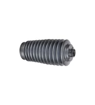 FORD FOCUS AMORTİSÖR TOZ KÖRÜĞÜ ÖN 1998-2005