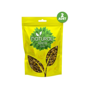 Naturali Papatya Çayı 2 x 50 Gr
