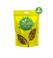 Naturali Papatya Çayı 2 x 50 Gr