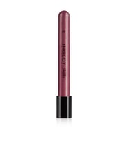 INGLOT Dudak Parlatıcısı-Sleeks Lip Gloss 53 (Pembe)