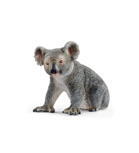 Schleich Koala 17096