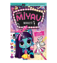 Miyav Miyav Modaevi - Miyavgünü Kutlaması