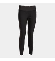 JOMA UZUN PANTOLON KADIN EXPLORER SİYAH