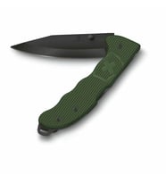 Victorinox Çakı Vt 0.9425.Ds24 İsviçre Çakısı Evoke Bsh Alox Çakı,Zeytin Yşl