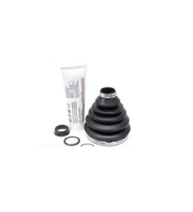 Aks Körüğü Dış Takım 100mm – 1K0498203A Wisco - Volkswagen Caddy A3 03 Ve Sonrası Uyumlu