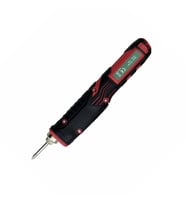 Prolink PF-006 Pilli Şarjlı Havya 5v DC 11w 3,7v 2500 mAH