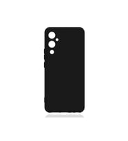 Tecno Pova Neo 4 Uyumlu Kılıf Zore Biye Silikon