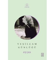 Yeşilçam Günlüğüünlüğü