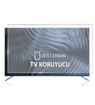 Next YE-42020GG4 TV EKRAN KORUYUCU - Next 42" inç 106 Ekran Koruyucu