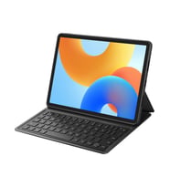 Huawei Matepad 11.5" 6GB 128GB Uzay Grisi + Klavye