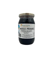 Andız Pekmezi 450 gr