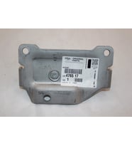 Psa 476517 Boxer 3 Jumper 3 Ducato 250 Uyumlu El Freni Kolu Braketi