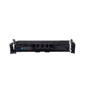 Tecprint Canon CRG-069H Uyumlu Muadil Mavi Çipli Toner/LBP673CDW/MF752CDW/MF754CDW 5.5K Baskı