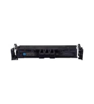 Tecprint Canon CRG-069H Uyumlu Muadil Mavi Çipli Toner/LBP673CDW/MF752CDW/MF754CDW 5.5K Baskı