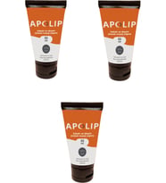 Apolip 50ML 3 Adet / Apolip Hemorrhoid Cream 50ML 3 Pieces