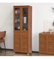 Çok Amaçlı Mutfak Dolabı 1084C