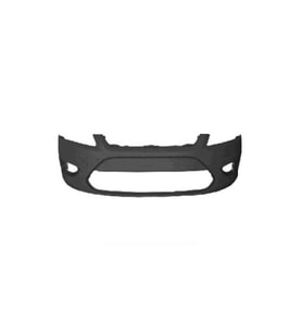 FORD FOCUS ÖN TAMPON ASTARLI 08-/TUV FOR07FO064TP 8M5117757BDXWAA