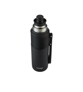 Thermal Vakumlu Paslanmaz Çelik Termos Bardaklı 1200ml 2095795