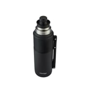 Thermal Vakumlu Paslanmaz Çelik Termos Bardaklı 1200ml 2095795