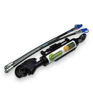 Anadolu Hidrolik Ağır Tip Kancalı Traktör Ortakol Hidrolik Lift 55 cm-3 Ton
