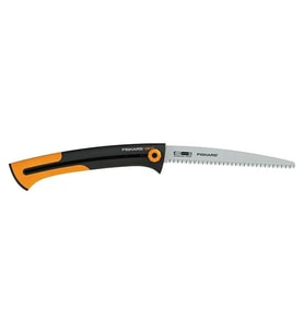 Bahçe Dal Kesme Testeresi 255mm