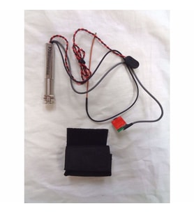 ARTEC EPP-PLUS-A