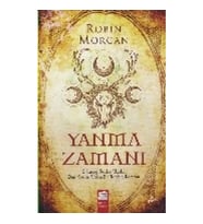 Yanma Zamanı