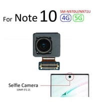 Samsung Galaxy NOTE 10 Ön Kamera ()