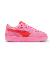 Puma Palermo Moda Xtra Wns Kadın Günlük Ayakkabı 39853401 Pembe