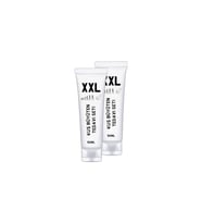Süper Kuş Büüyütücü 2 Adet XXLCream Men Enlarger 50 ml Erkeklere Özel Boyut Kremi