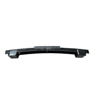 Honda Civic Sd 02/04 Arka Tampon Demi·ri· (Tw)