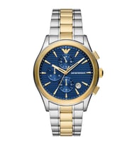 Emporio Armani AR11579 Erkek Kol Saati