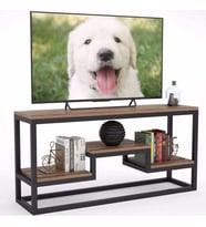 Zizuva Tasarım Modern Tv Ünitesi Modeli