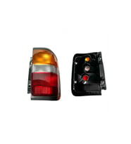 LEOPARTS Nissan Pathfinder Stop Lambası Sağ 1996-1998 26550-0W025