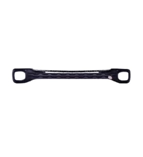 Tampon Izgarası Orta – 2GM8536779B9-Wisco - Volkswagen T-Cross 19 Ve Sonrası Uyumlu