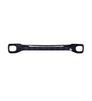 Tampon Izgarası Orta – 2GM8536779B9-Wisco - Volkswagen T-Cross 19 Ve Sonrası Uyumlu