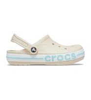 Crocs 205089 Bayaband Clog Krem