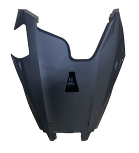 Yamaha Nmax 125 Alt Karter Koruma Orjinal 2015-2020 (2DP-F8385-01)